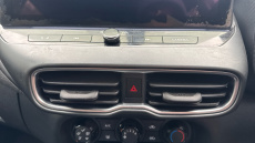 Nissan Juke 1.0 DiG-T Acenta Premium 5dr Petrol Hatchback